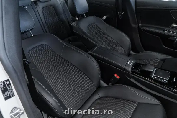 Poza anunț 35