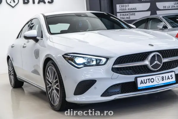 Poza anunț 28