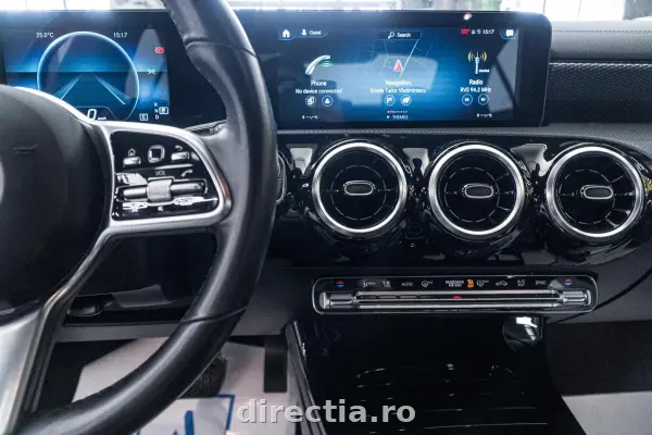 Poza anunț 27