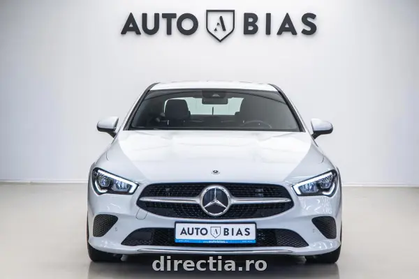 Poza anunț 22