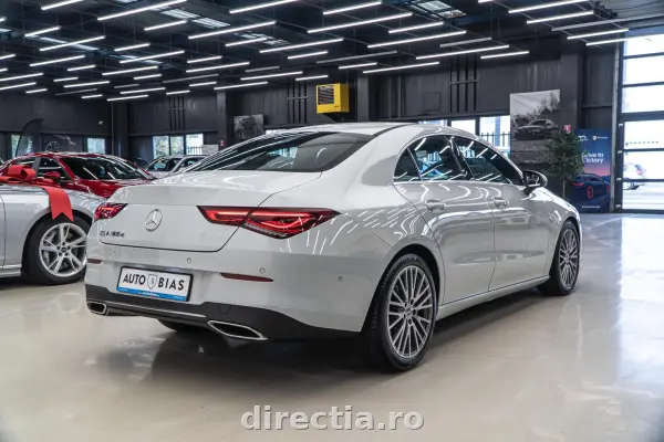 Poza anunț 7