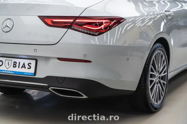 Poza anunț 37