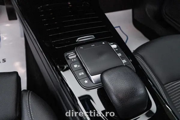 Poza anunț 15