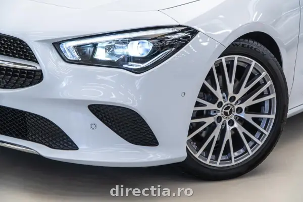 Poza anunț 34