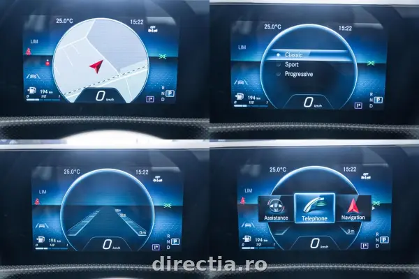 Poza anunț 24