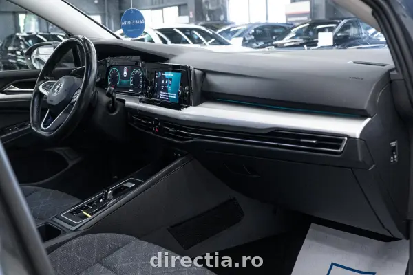Poza anunț 30