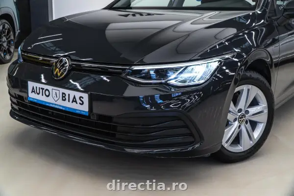 Poza anunț 10