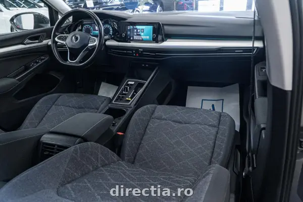 Poza anunț 2