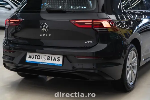 Poza anunț 13