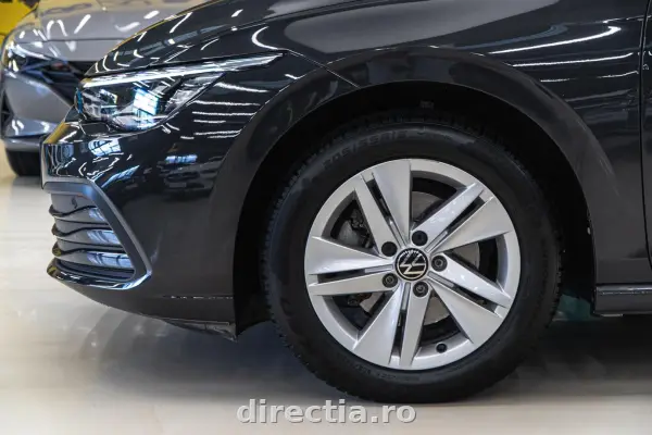 Poza anunț 40