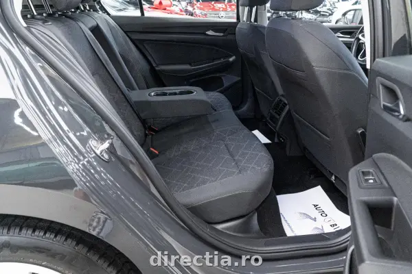 Poza anunț 8
