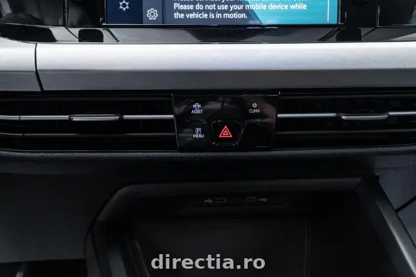 Poza anunț 11