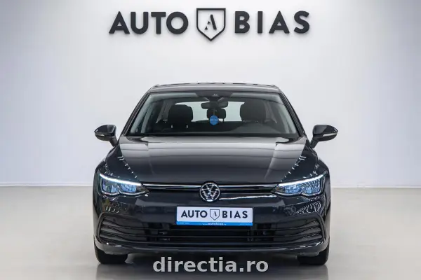 Poza anunț 22