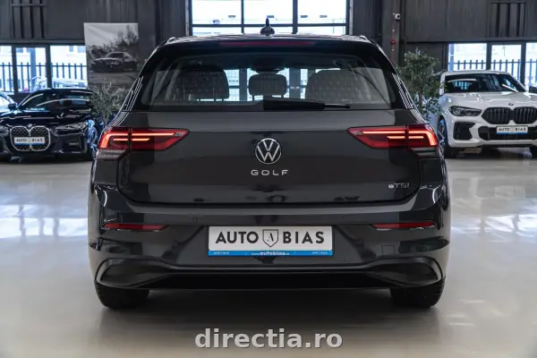 Poza anunț 25