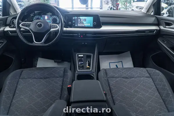 Poza anunț 26
