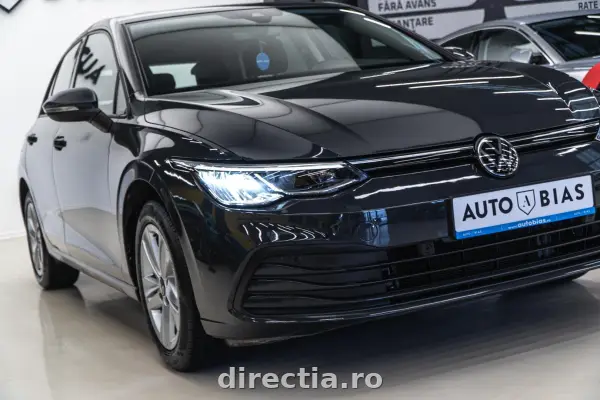 Poza anunț 28