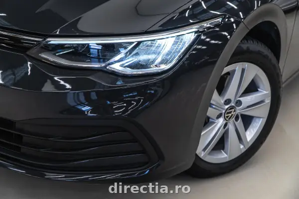 Poza anunț 34