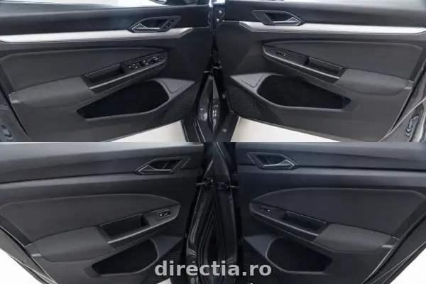 Poza anunț 27