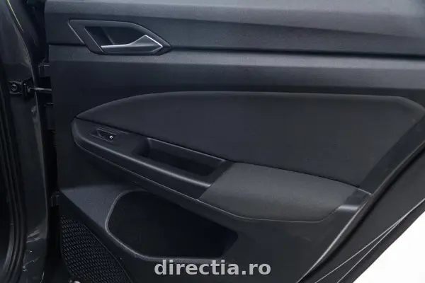 Poza anunț 33