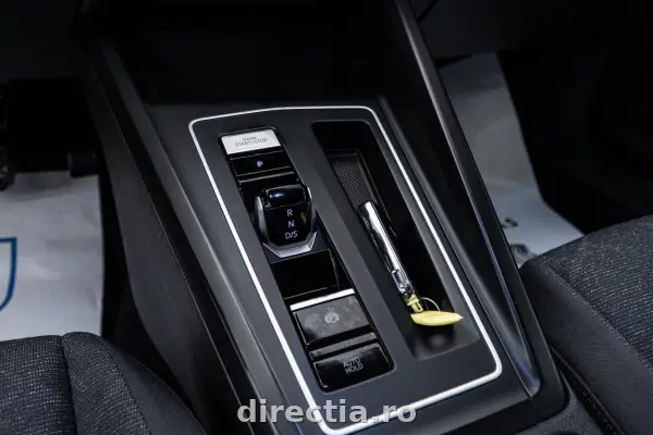 Poza anunț 18