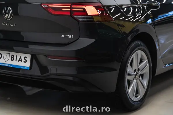 Poza anunț 37