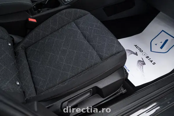 Poza anunț 35