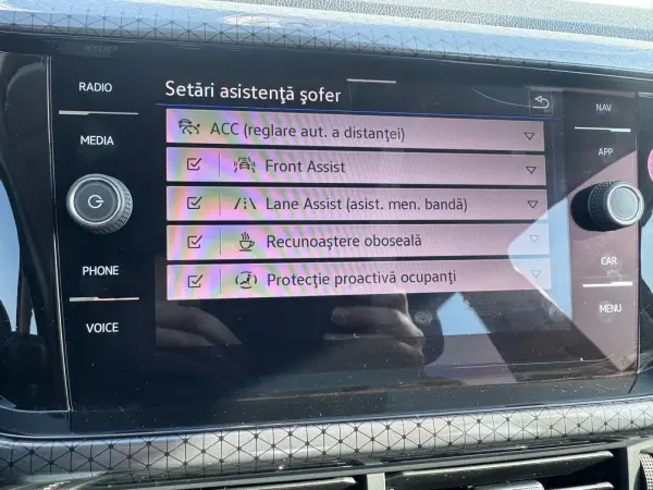 Poza anunț 11