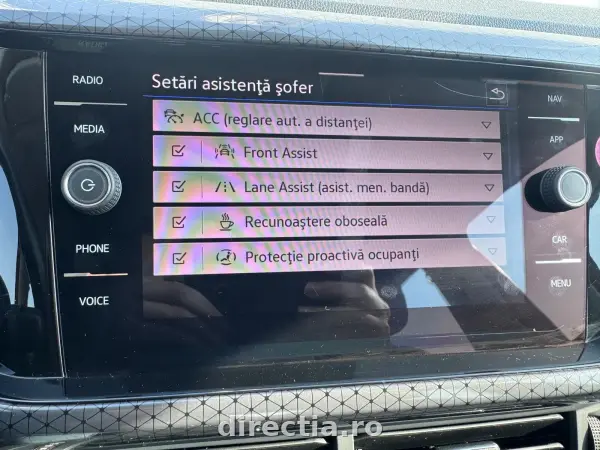 Poza anunț 11