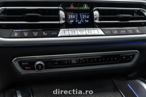 Poza anunț 11