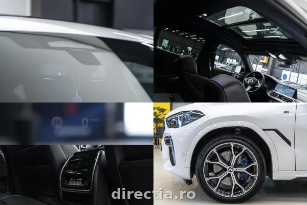 Poza anunț 21