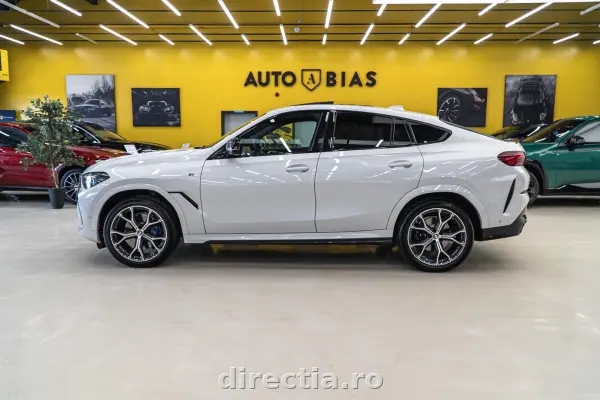 Poza anunț 16