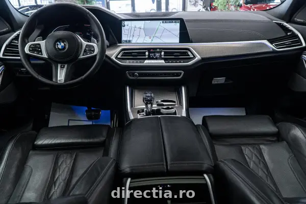 Poza anunț 35