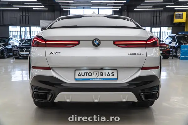 Poza anunț 25