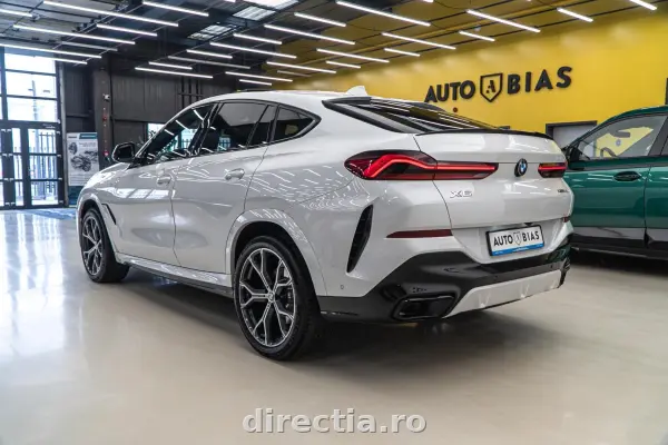 Poza anunț 5