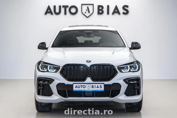 Poza anunț 22