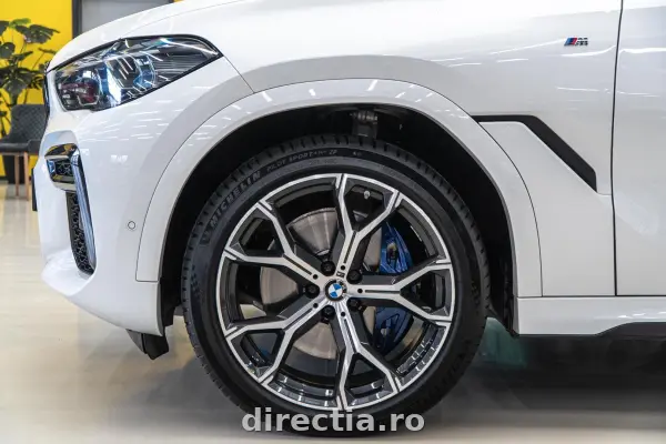 Poza anunț 40
