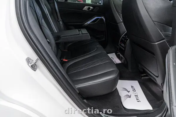 Poza anunț 8