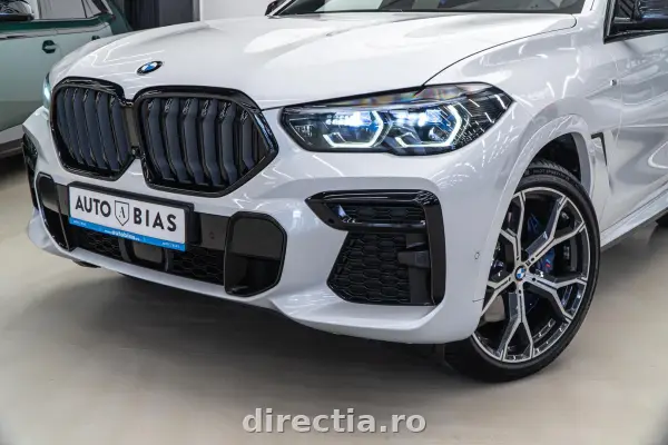 Poza anunț 10
