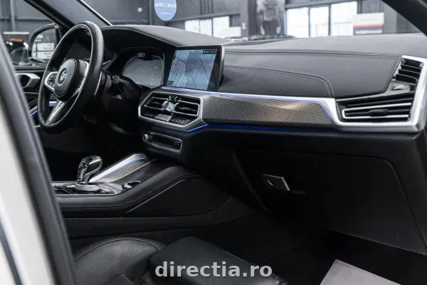 Poza anunț 36