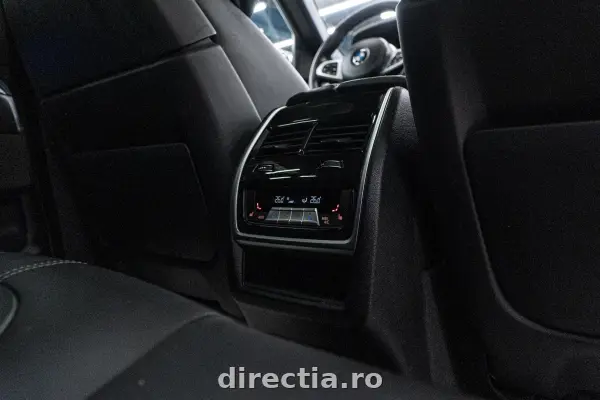 Poza anunț 14