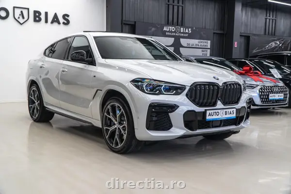 Poza anunț 3