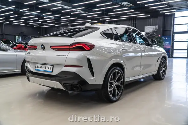 Poza anunț 7