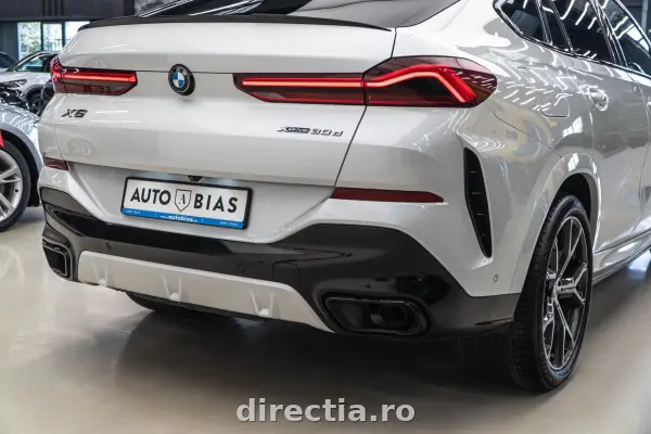 Poza anunț 13
