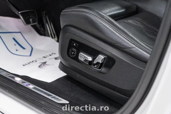 Poza anunț 33