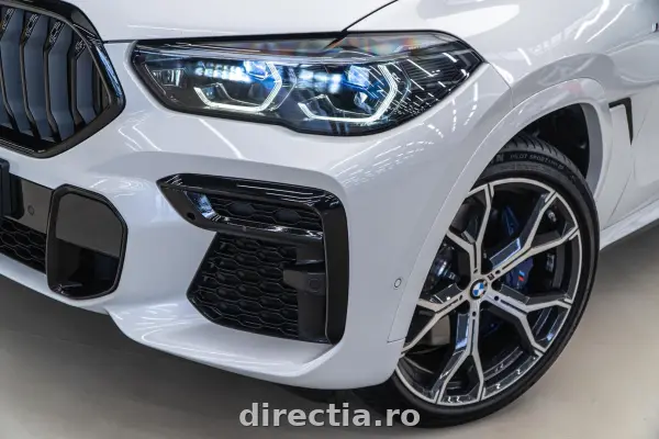 Poza anunț 34