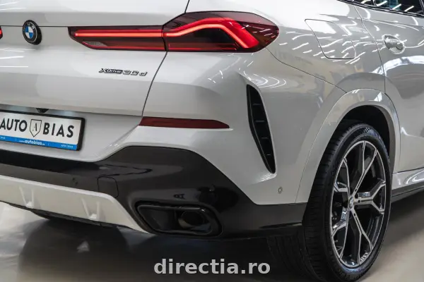 Poza anunț 37