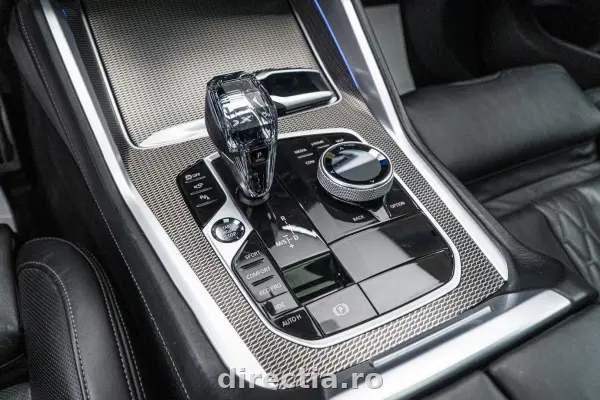 Poza anunț 30
