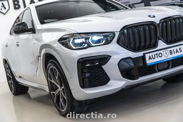 Poza anunț 28