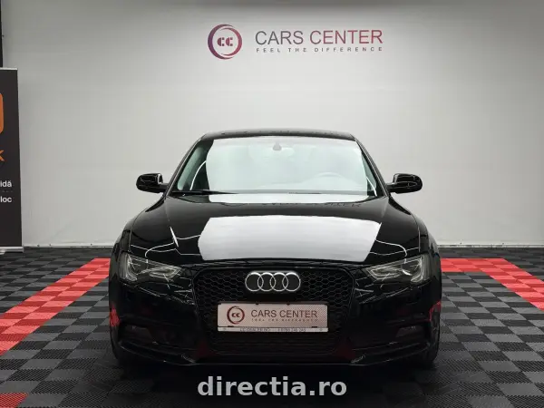 Poza anunț 9