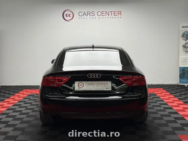 Poza anunț 10